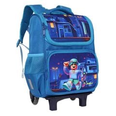 Balo Cần Kéo BL6131M