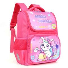 Cặp Chống Gù Nữ C11072 Lớp 1 - 3