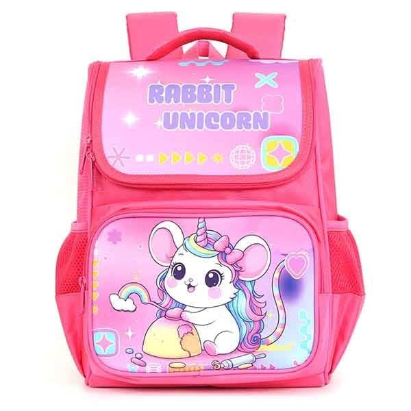 Cặp Chống Gù Nữ C11072 Lớp 1 - 3