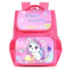 Cặp Chống Gù Nữ C11072 Lớp 1 - 3