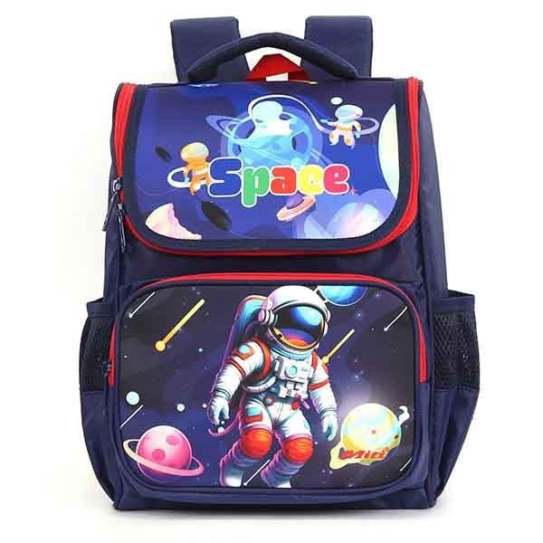 Cặp Chống Gù Nam C11072 Lớp 1- 3