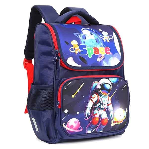 Cặp Chống Gù Nam C11072 Lớp 1- 3