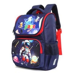 Cặp Chống Gù Nam C11072 Lớp 1- 3