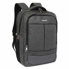 Balo Laptop BL3760