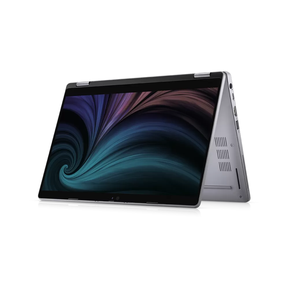 [Like new] - Dell Latitude 5310 i5-10210u - 8GB/256GB 13.3″ FHD 2in1
