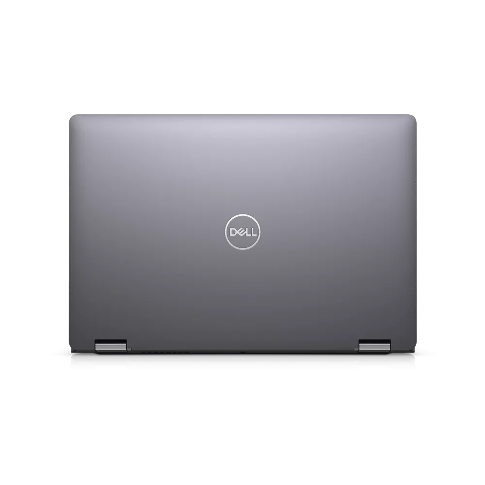 [Like new] - Dell Latitude 5310 i5-10210u - 8GB/256GB 13.3″ FHD 2in1