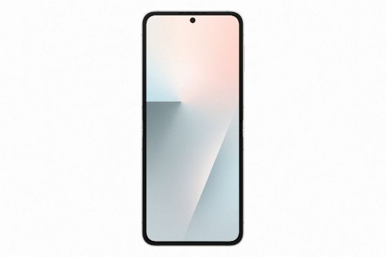 Samsung Galaxy Z FLIP 7 FE 128Gb 2025