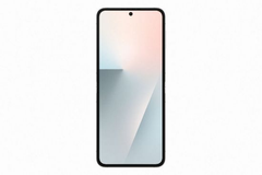 Samsung Galaxy Z FLIP 7 FE 256Gb 2025