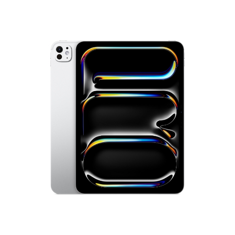 iPad Pro M5 13