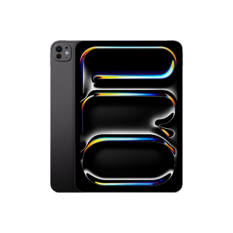 iPad Pro M5 13