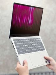 [Open Box] - Dell Inspiron 7420 Plus i7-12700H/ 16GB/ 512GB/ 14