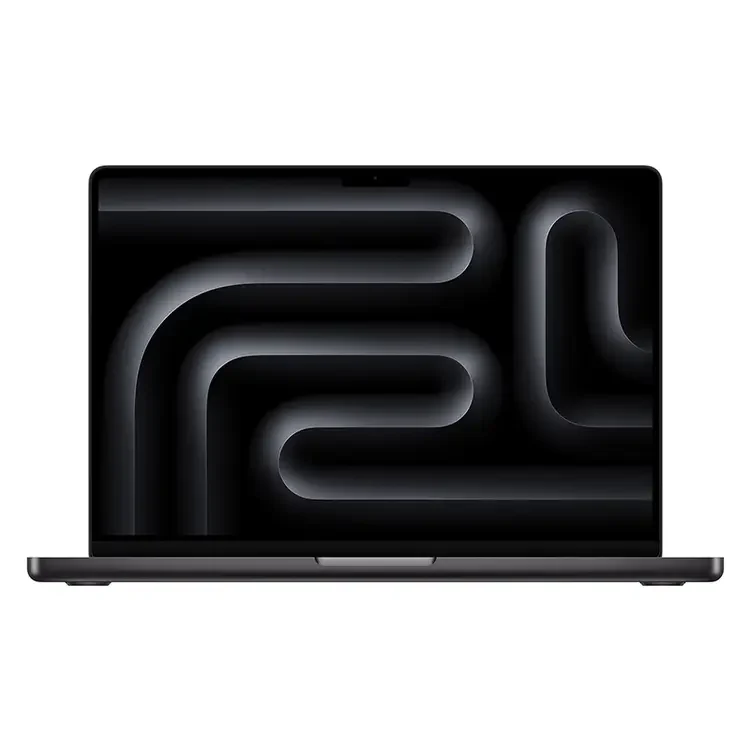 Macbook Pro 14