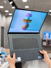 [Open Box] - Dell Inspiron 7620 i7-12700H 16Gb/ 512GB/ VGA 16″ 3K