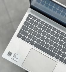 [Open Box] - Dell Inspiron 7510 I7-11800H 16GB/ 512GB/ VGA 15.6