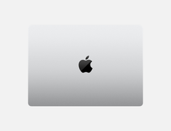Macbook Pro 14
