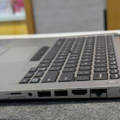 [Like new] - Laptop Dell Latitude 5410 i7-10810U 8GB/256GB 14'' FHD