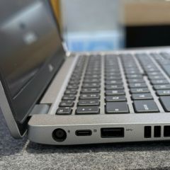 [Like new] - Laptop Dell Latitude 5410 i7-10810U 8GB/256GB 14'' FHD