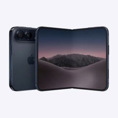 iPhone Duo 256GB Chính Hãng