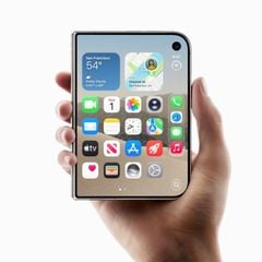 iPhone Duo 256GB Chính Hãng