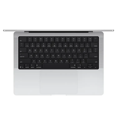 Macbook Pro 14