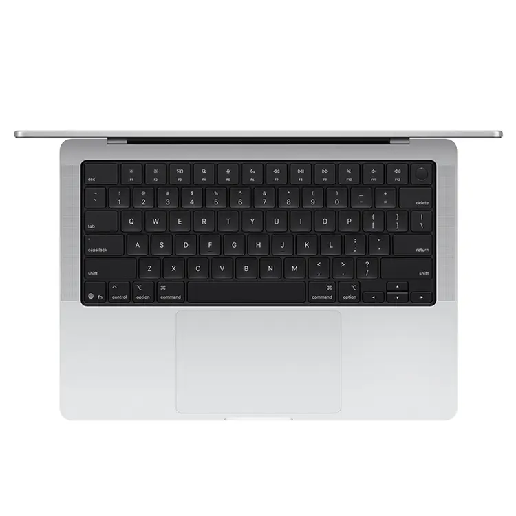Macbook Pro 14