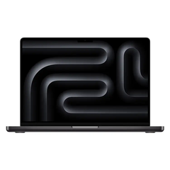 Macbook Pro 14