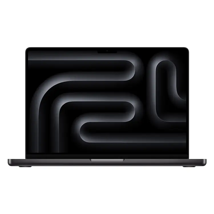 Macbook Pro 14
