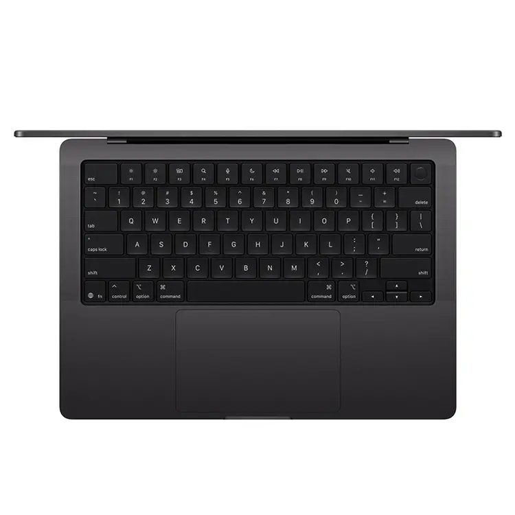 Macbook Pro 14