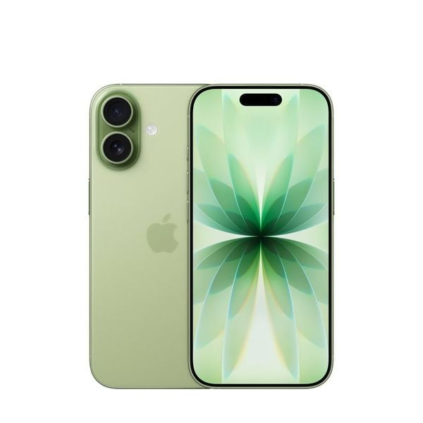 iPhone 17 256GB (LL/A)