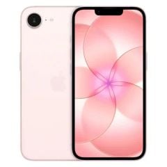 iPhone 17e 256GB (ESIM) (Active Online)