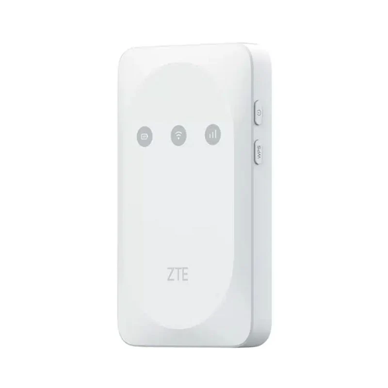 Phát wifi từ sim 5G ZTE B28