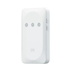 Phát wifi từ sim 5G ZTE B28