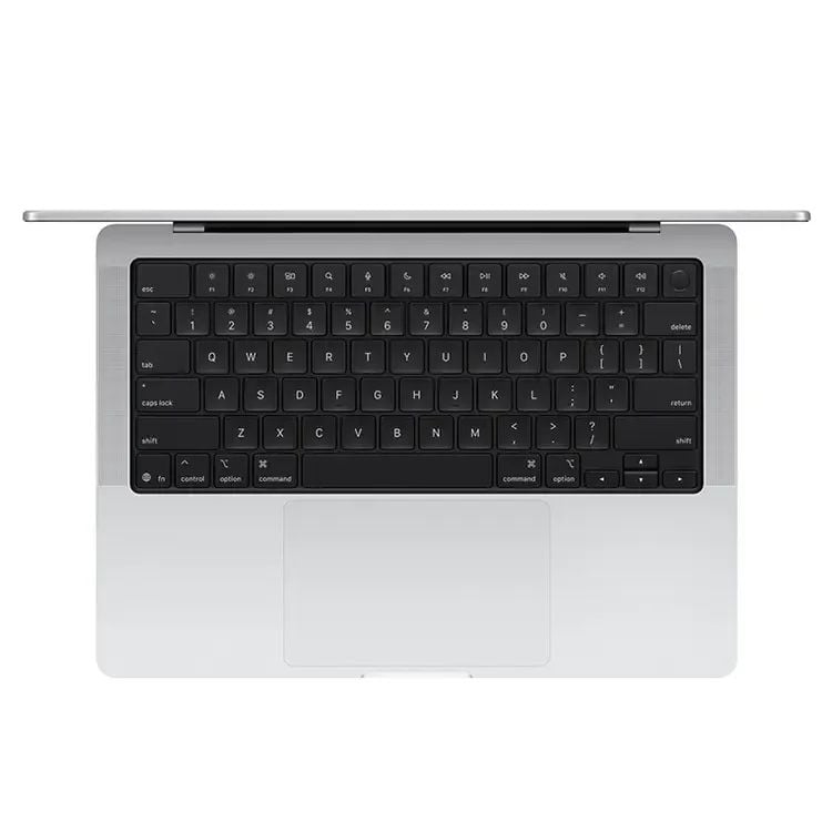 Macbook Pro 14
