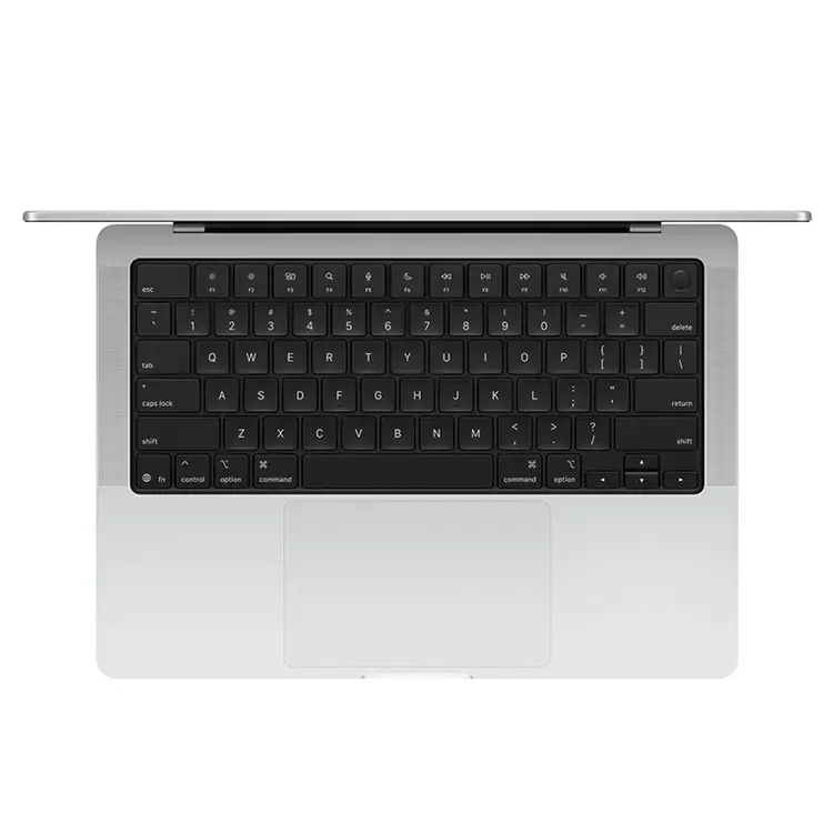 Macbook Pro 14