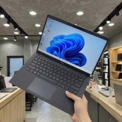 [Like new] - Laptop Dell Latitude 7430 i7-1265U 16GB/256GB 14
