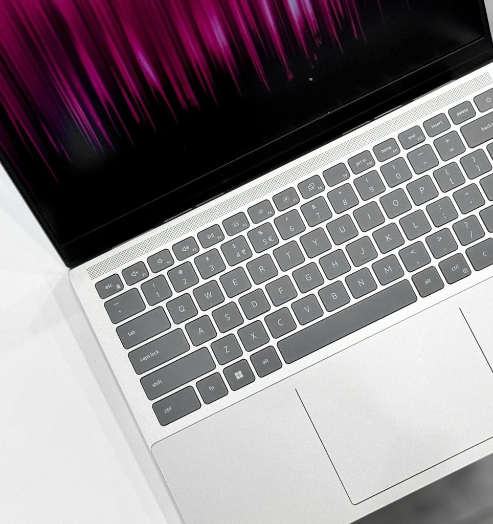 [Open Box] - Dell Inspiron 7420 Plus i7-12700H/ 16GB/ 512GB/ 14