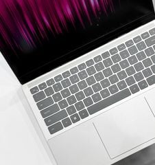 [Open Box] - Dell Inspiron 7420 Plus i7-12700H/ 16GB/ 512GB/ 14