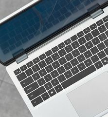 [New] - Dell Inspiron 14 5445 Ryzen7-8840Hs 16Gb/ 512Gb/ VGA 14″ FHD+