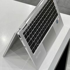 [Open Box] - Laptop HP Elite Book x360 1030 G8 i5-1145G7/ 16Gb/ 256GB/ 13.3