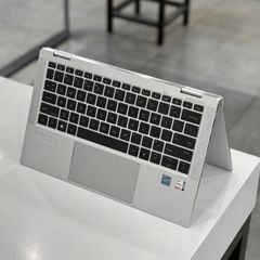 [Open Box] - Laptop HP Elite Book x360 1030 G8 i5-1145G7/ 16Gb/ 256GB/ 13.3