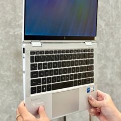 [Open Box] - Laptop HP Elite Book x360 1030 G8 i5-1145G7/ 16Gb/ 256GB/ 13.3