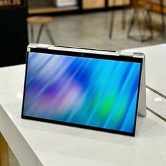 [Open Box] - Laptop HP Elite Book x360 1030 G8 i5-1145G7/ 16Gb/ 256GB/ 13.3