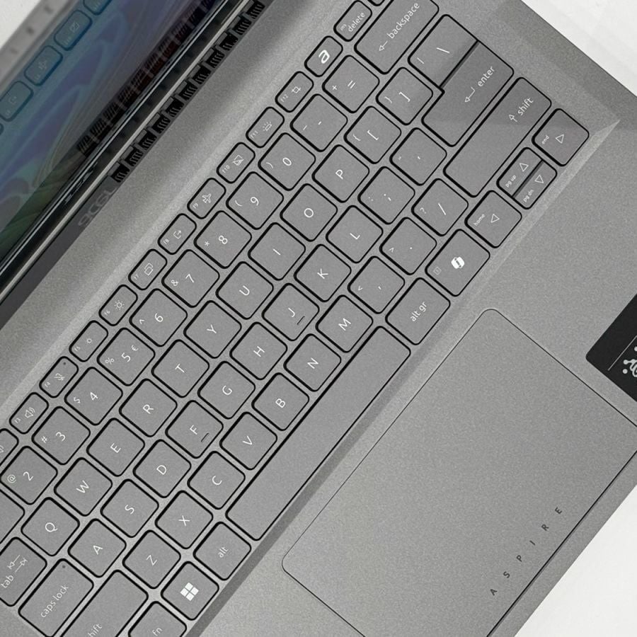 [Open Box] - Acer Aspire 14 AI A14-52M Ultra7 16GB/1TB/14