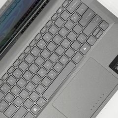 [Open Box] - Acer Aspire 14 AI A14-52M Ultra7 16GB/1TB/14