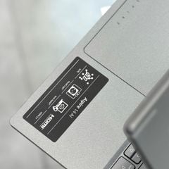 [Open Box] - Acer Aspire 14 AI A14-52M Ultra7 16GB/1TB/14