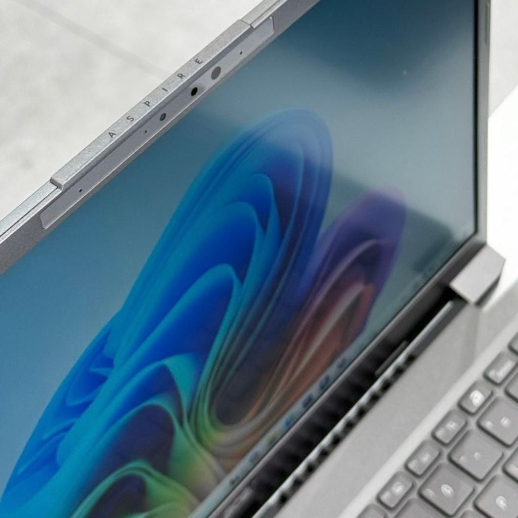 [Open Box] - Acer Aspire 14 AI A14-52M Ultra7 16GB/1TB/14