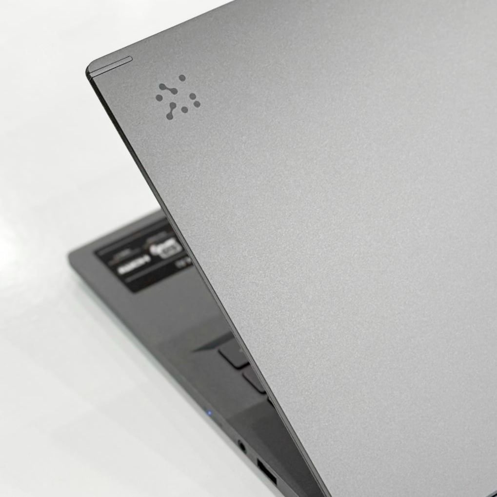 [Open Box] - Acer Aspire 14 AI A14-52M Ultra7 16GB/1TB/14