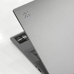 [Open Box] - Acer Aspire 14 AI A14-52M Ultra7 16GB/1TB/14