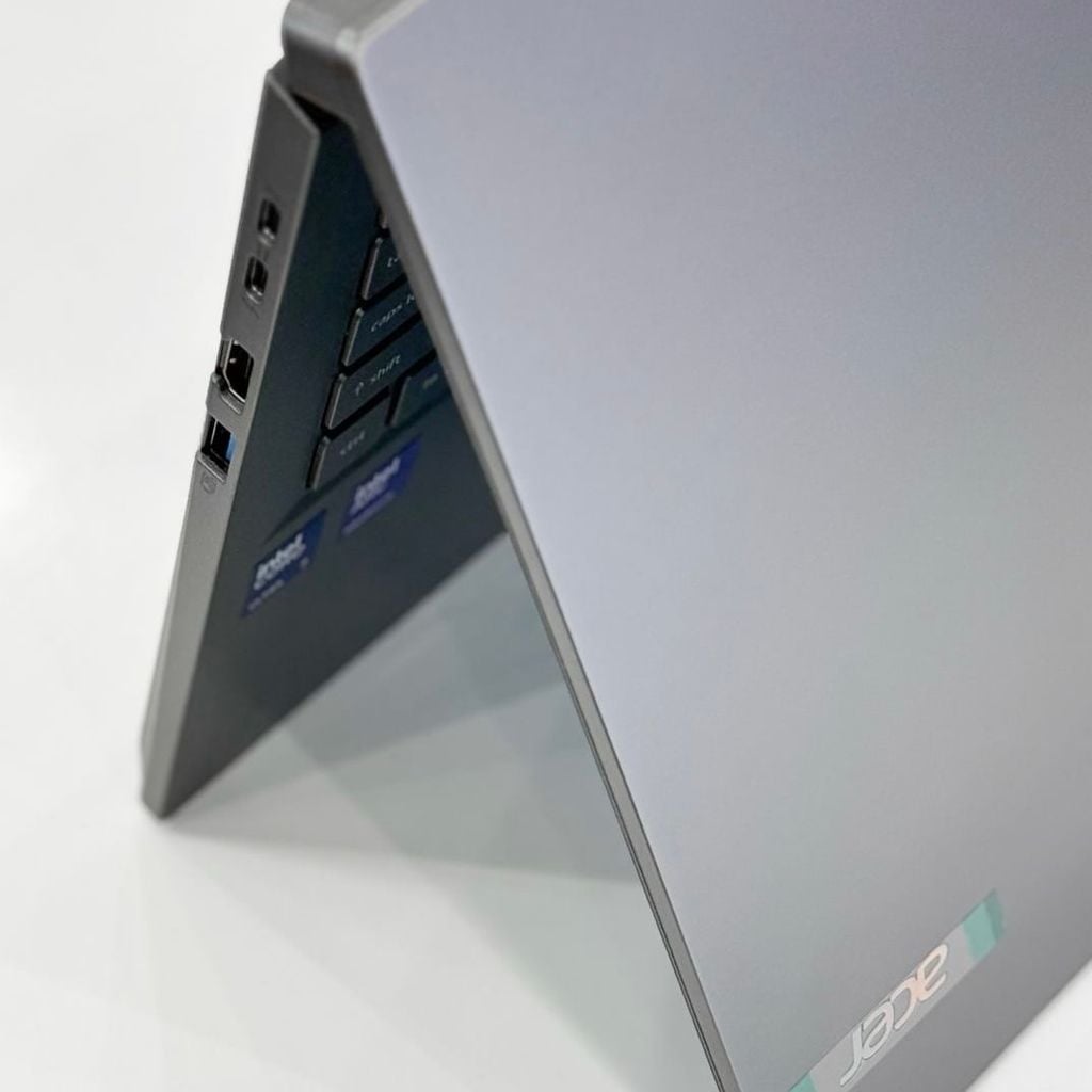 [Open Box] - Acer Aspire 14 AI A14-52M Ultra7 16GB/1TB/14