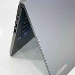 [Open Box] - Acer Aspire 14 AI A14-52M Ultra7 16GB/1TB/14